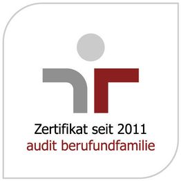 Corporation award audit bf z 11 rgb 7 l