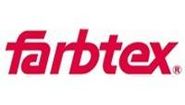 Corporation logo farbtex logo 2