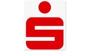 Logo von Kreissparkasse Heilbronn