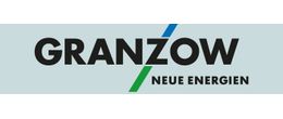 Logo Ernst Granzow GmbH & Co. KG