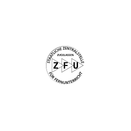 Corporation award zfu
