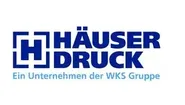 Logo von Häuser Druck GmbH 