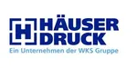 Logo des Unternehmens
