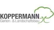 Logo von Koppermann GmbH & Co. KG 