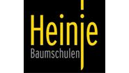 Logo des Unternehmens