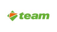 Logo von team logistik GmbH