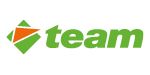 Logo des Unternehmens