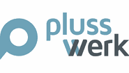 Logo von plusswerk GmbH