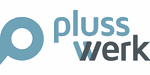 Logo des Unternehmens