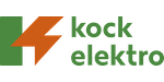 Logo des Unternehmens