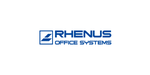 Logo des Unternehmens