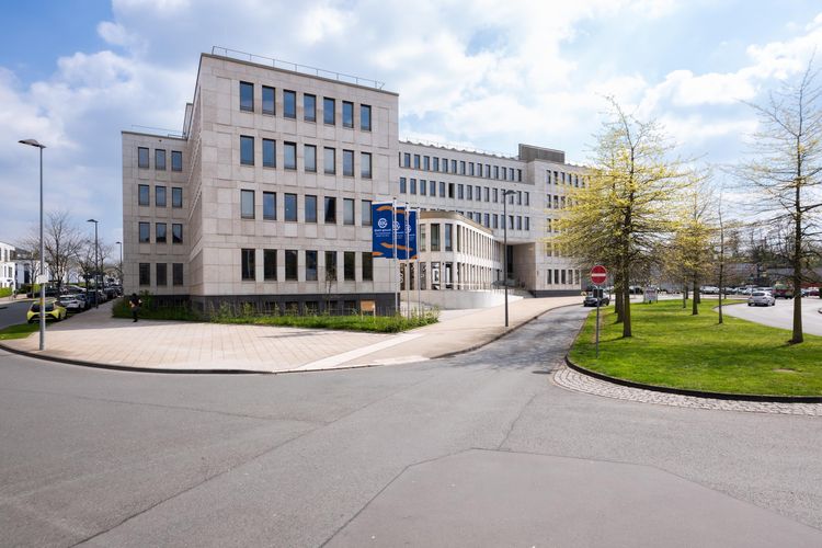 Bild Nr. 5 aus der Galerie