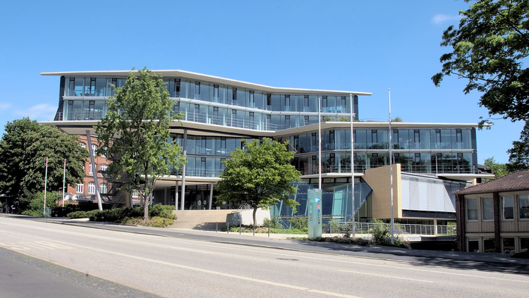 Bild Nr. 1 aus der Galerie