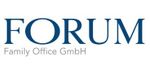 Logo des Unternehmens