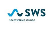 Logo von Stadtwerke Sehnde GmbH