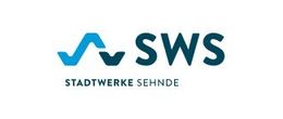 Logo Stadtwerke Sehnde GmbH