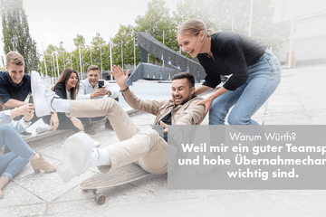 Bild von Unternehmen Adolf Würth GmbH & Co. KG