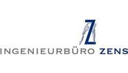 Logo von Kilian Zens Ingenieurbüro