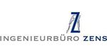 Logo des Unternehmens