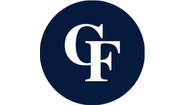 Logo von CRONIMET Holding GmbH