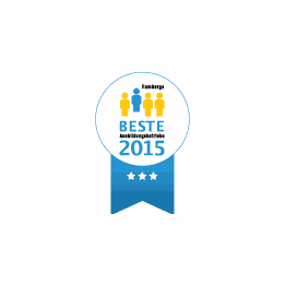 Corporation award stulz besteausbildung 2015