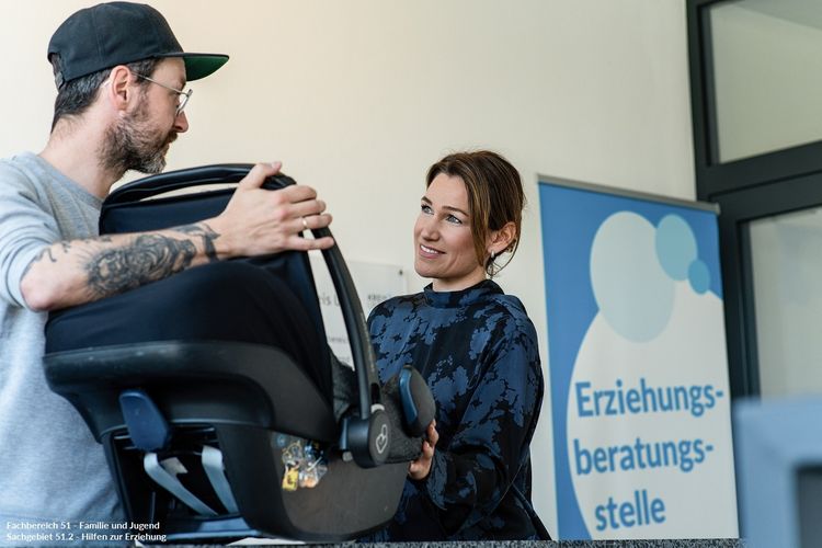 Bild Nr. 6 aus der Galerie