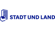 Logo des Unternehmens