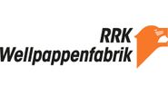 Logo von RRK Wellpappenfabrik GmbH & Co. KG