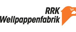 Logo RRK Wellpappenfabrik GmbH & Co. KG