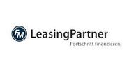 Logo FM LeasingPartner GmbH