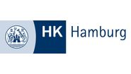 Logo von Handelskammer Hamburg