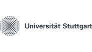 Logo von Universität Stuttgart