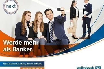 Corporation gallery 360x240 onlinemotiv 525x394px