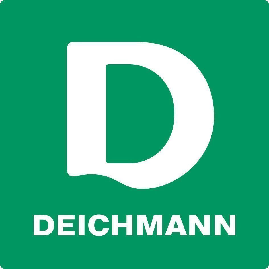 bord dyd matrix Ausbildung zum Verkäufer (m/w/d), Deggendorf bei Deichmann SE in Deggendorf