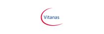 Logo von Vitanas GmbH & Co. KGaA