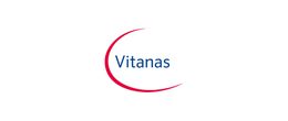 Logo Vitanas GmbH & Co. KGaA