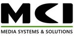 Logo des Unternehmens