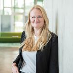 Bild von Kathrin Rademacher