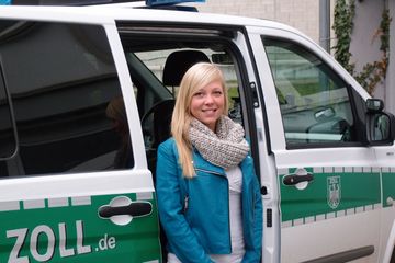 Foto des/der Interview-Partners/in