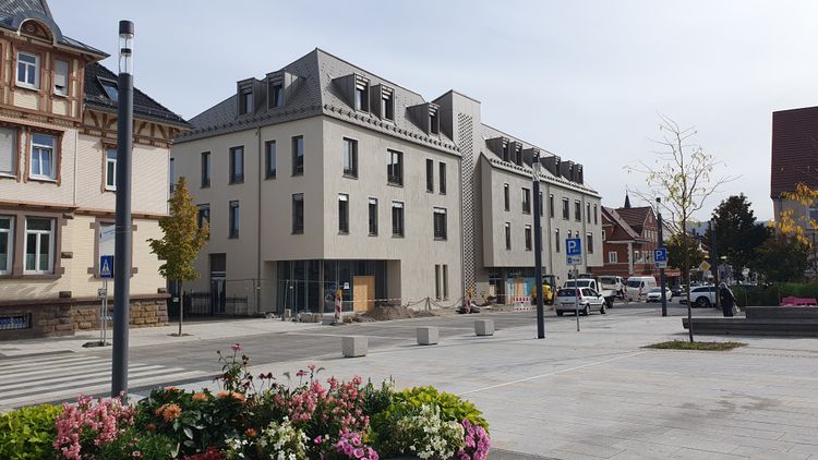 Bild Nr. 4 aus der Galerie