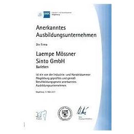 Corporation award 2017 07 11 10 06 25 anerkanntes ausbildungsunternehmen.pdf adobe acrobat reader dc