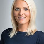 Bild von Julida Knigge