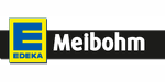 Logo des Unternehmens
