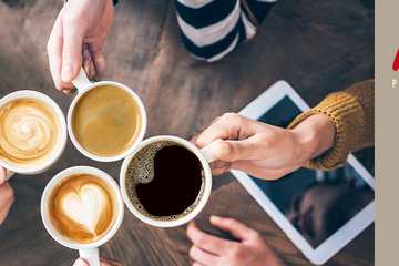 Bild von Unternehmen Gebr. Westhoff GmbH & Co. KG