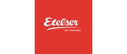 Logo ETELSER Käsewerk GmbH