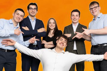 Bild von Unternehmen VR-Bank in Südniedersachsen eG