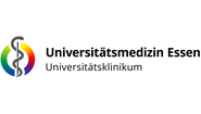 Logo des Unternehmens