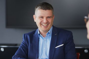 Bild von Unternehmen strub.eisenhardt.laß. Partnerschaft Steuerberatungsgesellschaft mbB