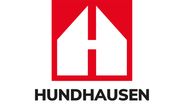 Logo des Unternehmens