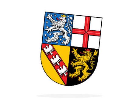 Emblem sl